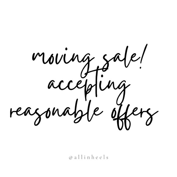 Men’s Vineyard Vines Whale Embroidered Corduroy Club Pants, Size 36 x 30 - Picture 2 of 14